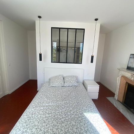 Appartamento Charmant T3 Dans Le Centre Historique Manosque Esterno foto